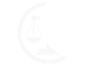 Studio Legale Bitonto logo