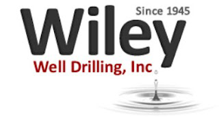 Wiley Well Drilling