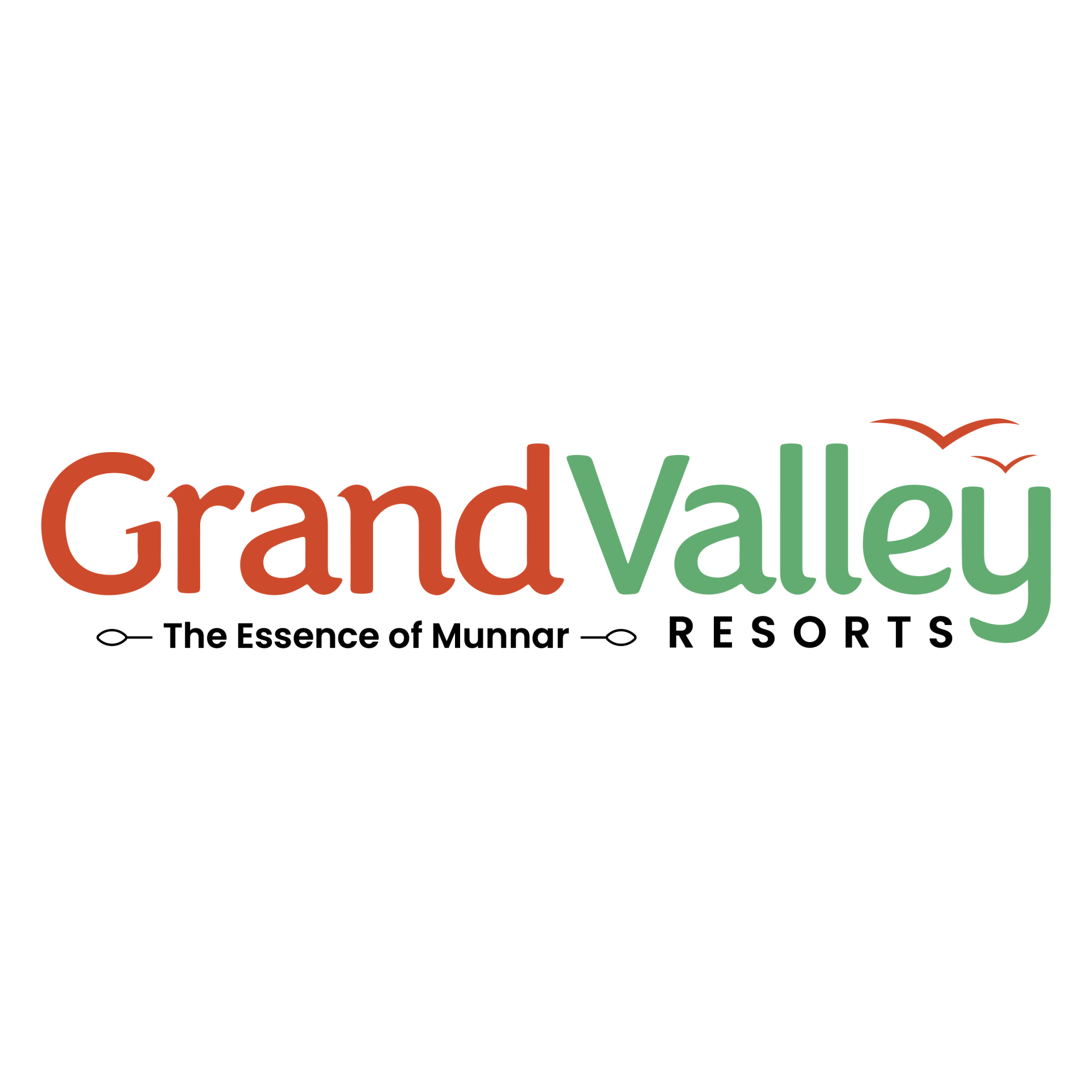 grand valley munnar grand valley munnar