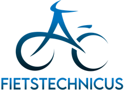 Logo AC Fietstechnicus