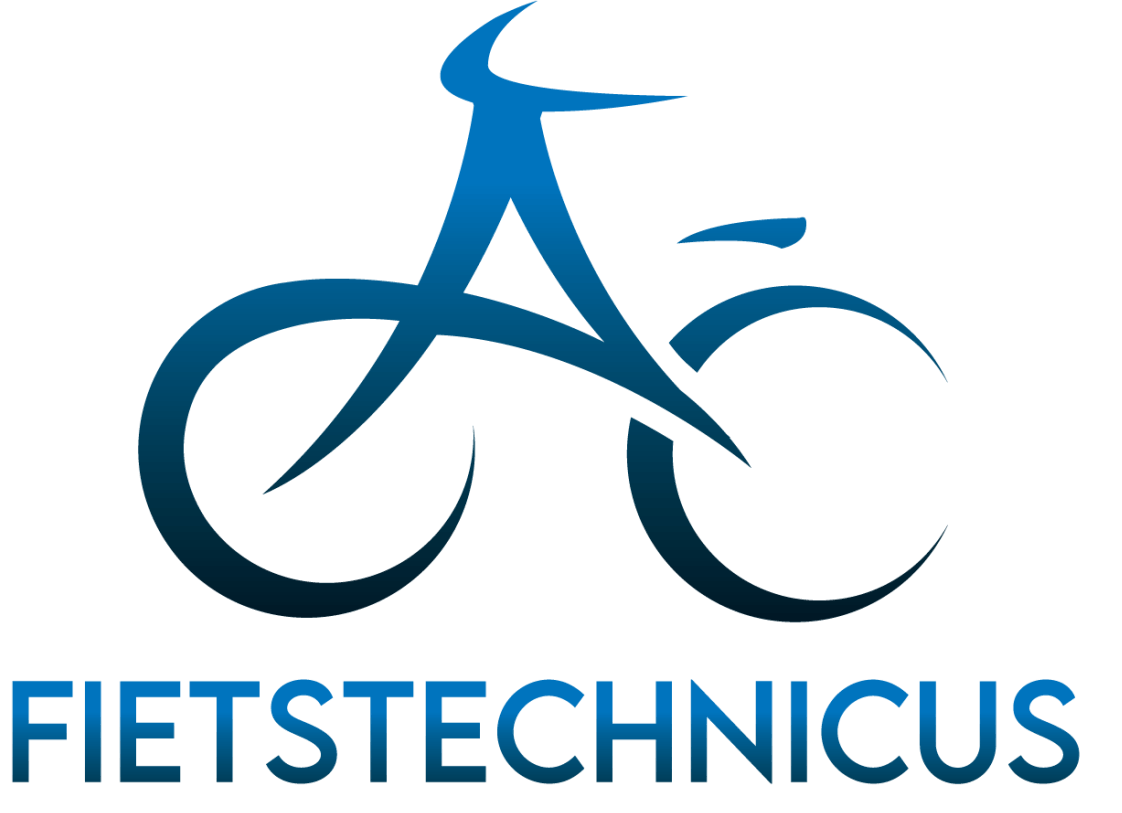 Logo AC Fietstechnicus