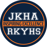 JKHA