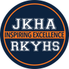 JKHA