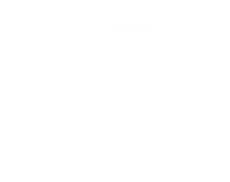 JF Logo