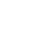 JF logo