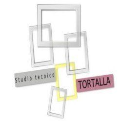 STUDIO TECNICO TORTALLA GEOM. DANILO - Logo