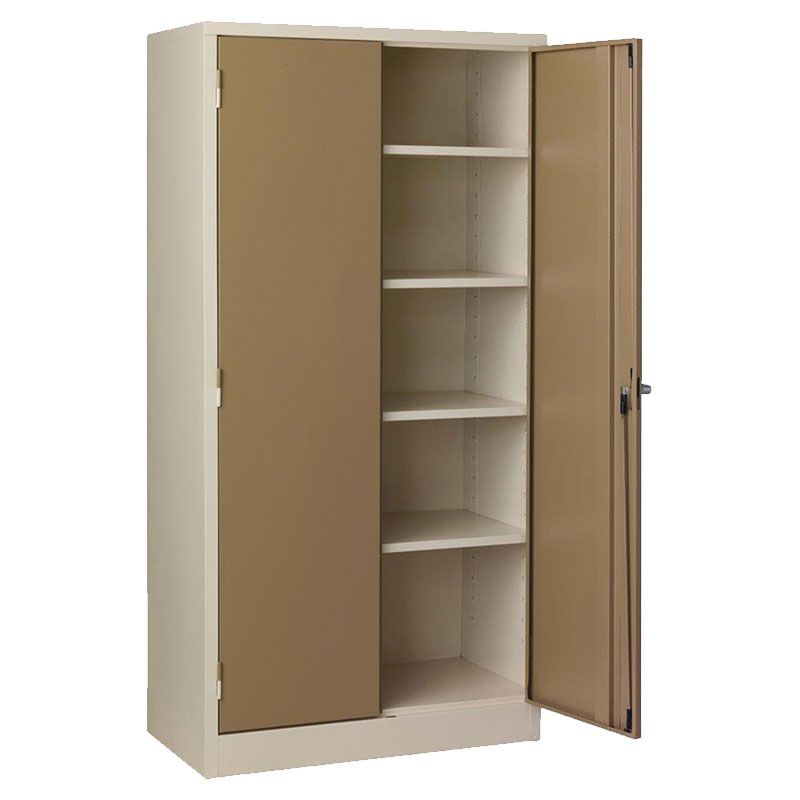 Lockers at Dynamic Supply , we only sell you the best.