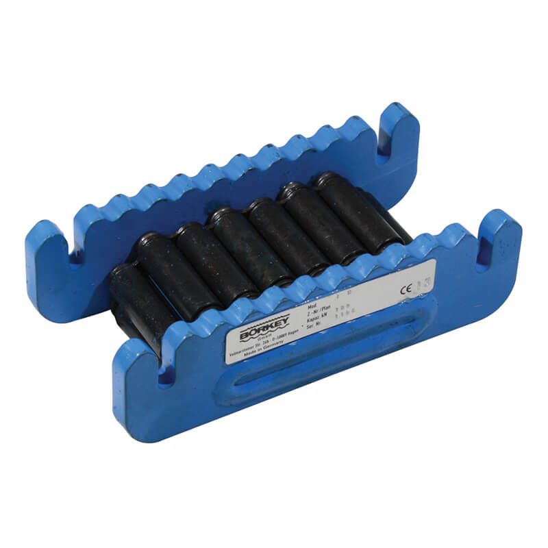 Heavy Duty Express Skate