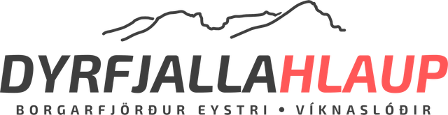 Dyrfjallahlaup 2026