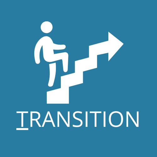 Book icon with label 