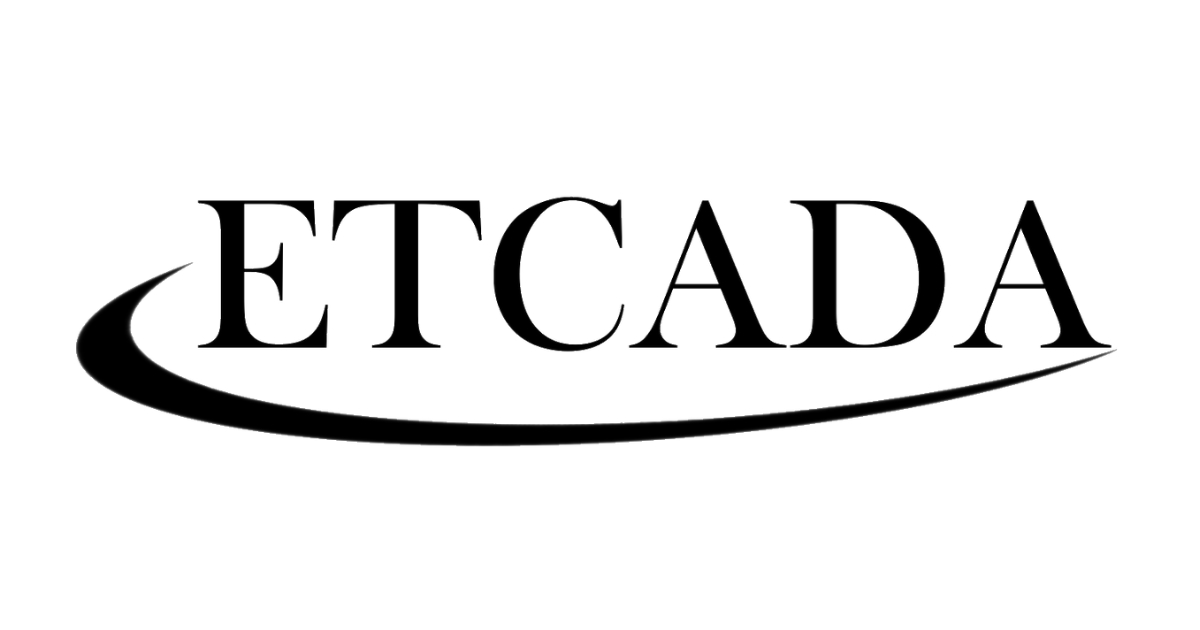 Assessments etcada