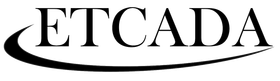 ETCADA Logo