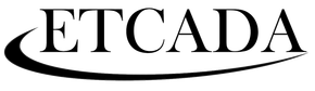 ETCADA Logo