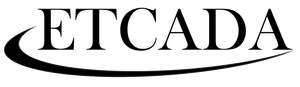 ETCADA Logo