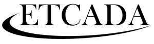 ETCADA logo