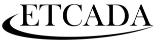 ETCADA Logo