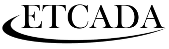 ETCADA Logo