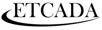 ETCADA Logo