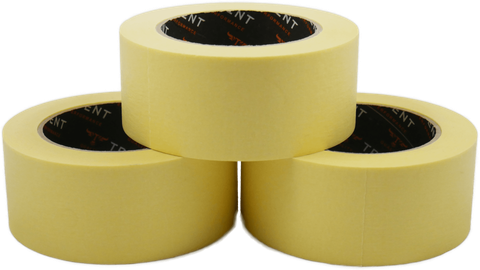 Trident Tape 2inch