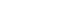 Gerybeard Rentals logo - white