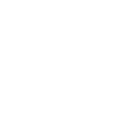 Recycling Containers