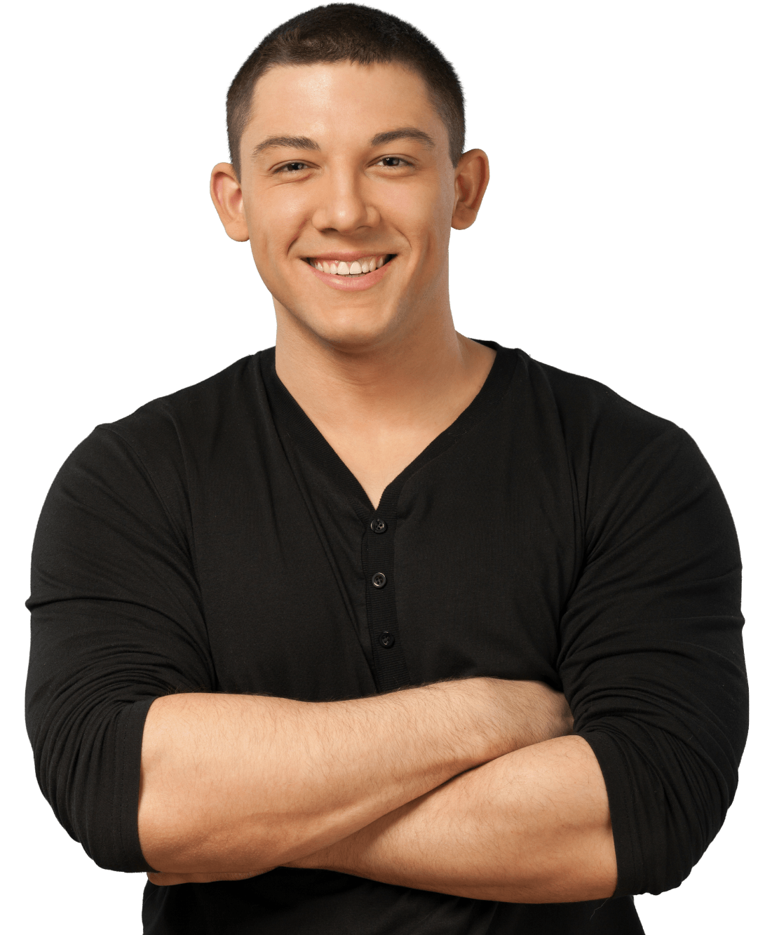 Concrete Contractor, Concrete Resurfacing, Kamloops, BC