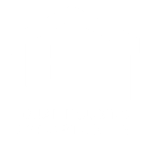 Equal Housing icon