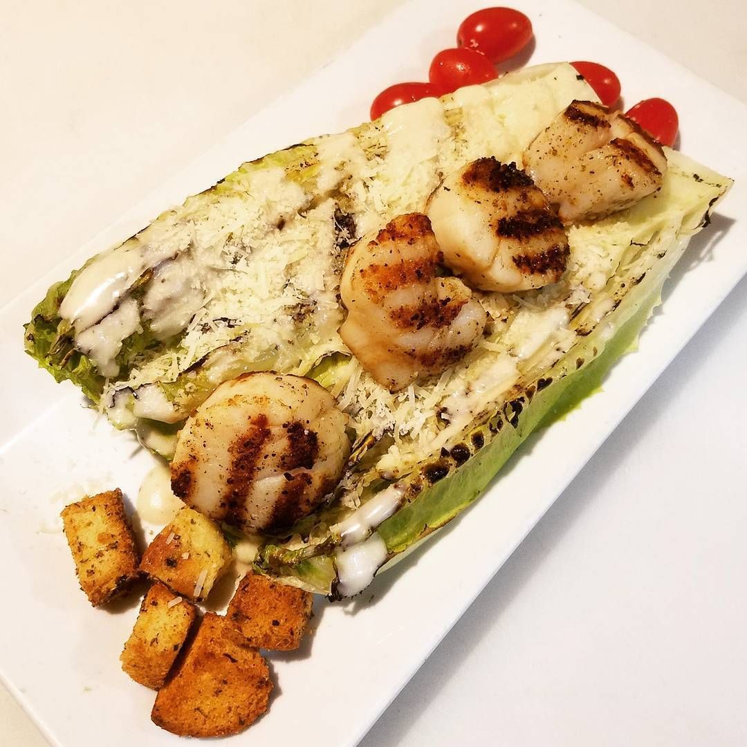 Catering Service Saint Augustine, FL Purple Olive