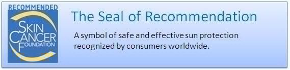 Llumar logo with a red sunburst and text: 