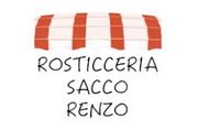 Rosticceria Sacco Renzo - Logo