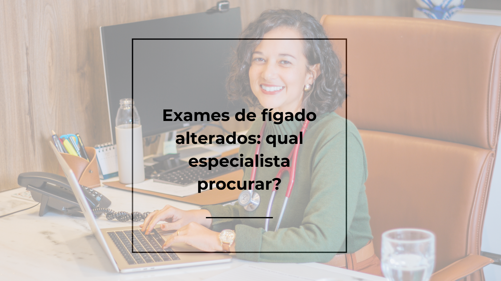 Dra. Ana Beatriz da Silva Sacerdote