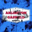Arlington Inverell Arlington Inverell