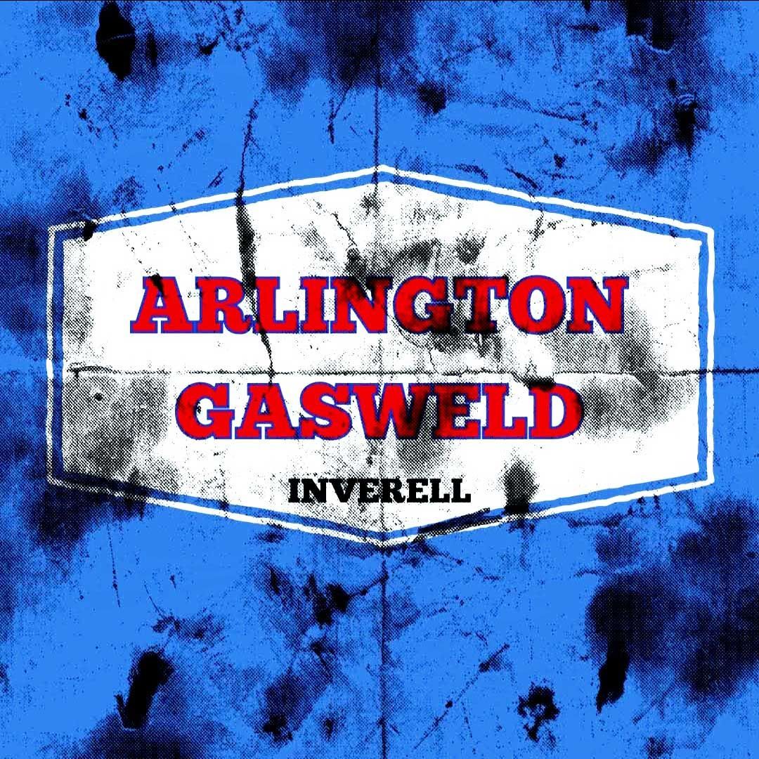 Arlington Inverell