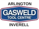 Arlington Inverell