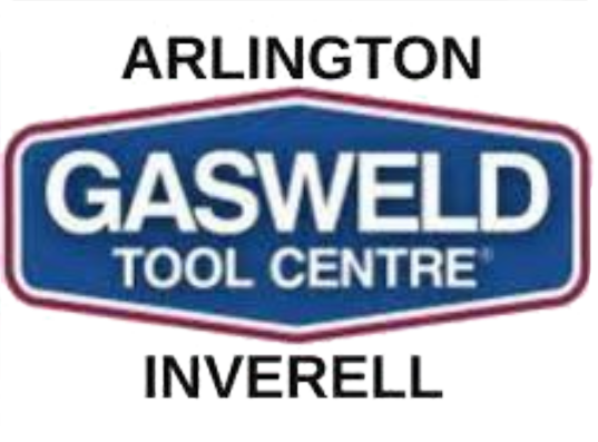 Arlington Inverell