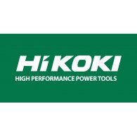 Hikoki
