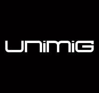 Unimig