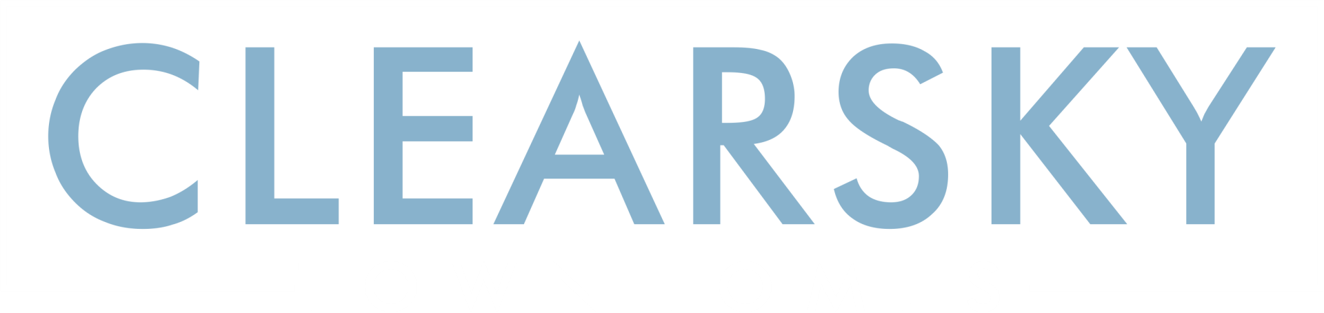 Valor Residential Group Logo