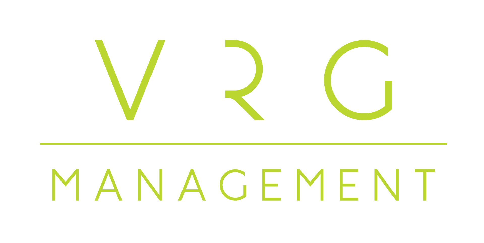 Valor Residential Group Logo