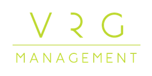 Valor Residential Group Logo