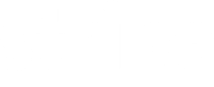 Empty white space.