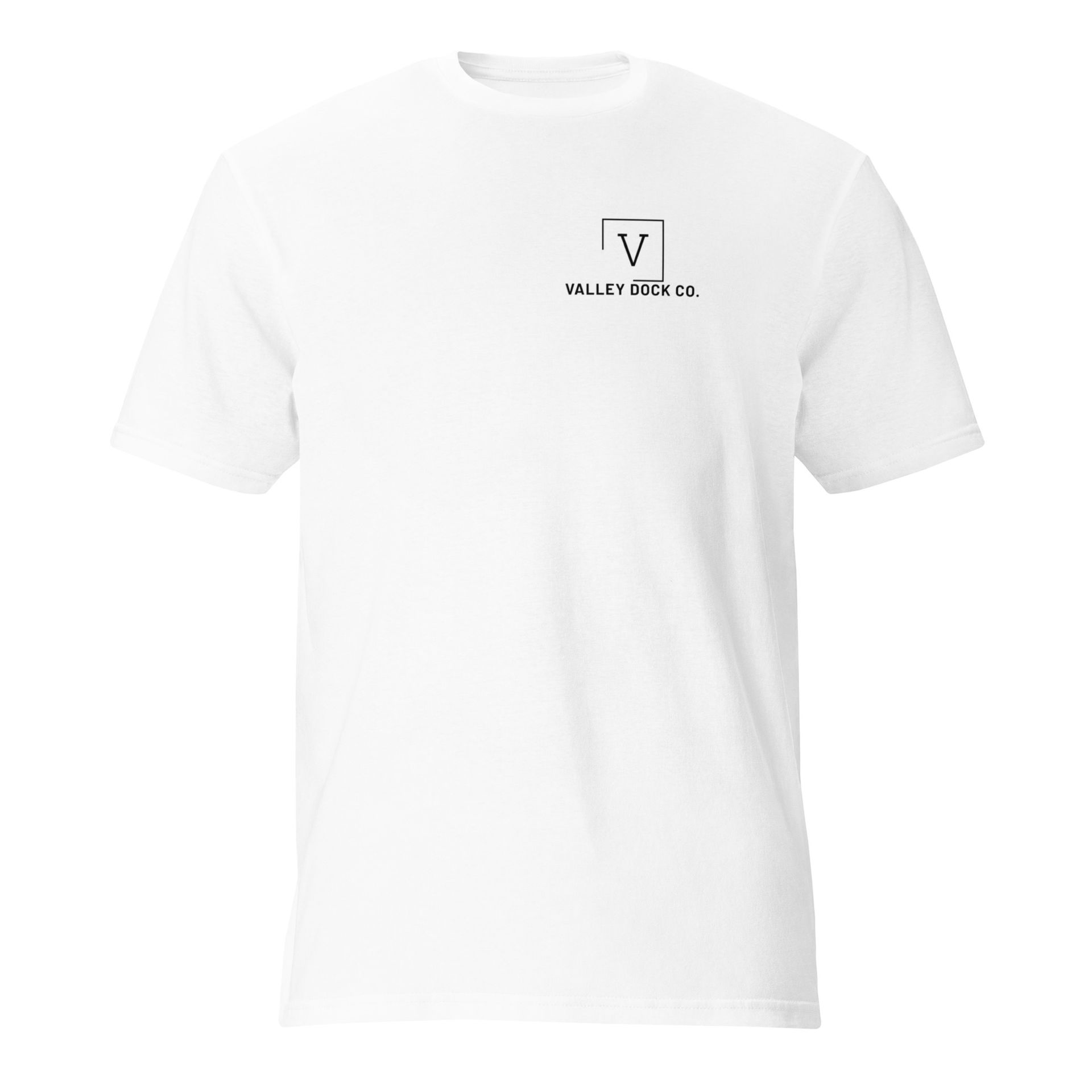 PRE-ORDER Unisex Classic T-Shirt