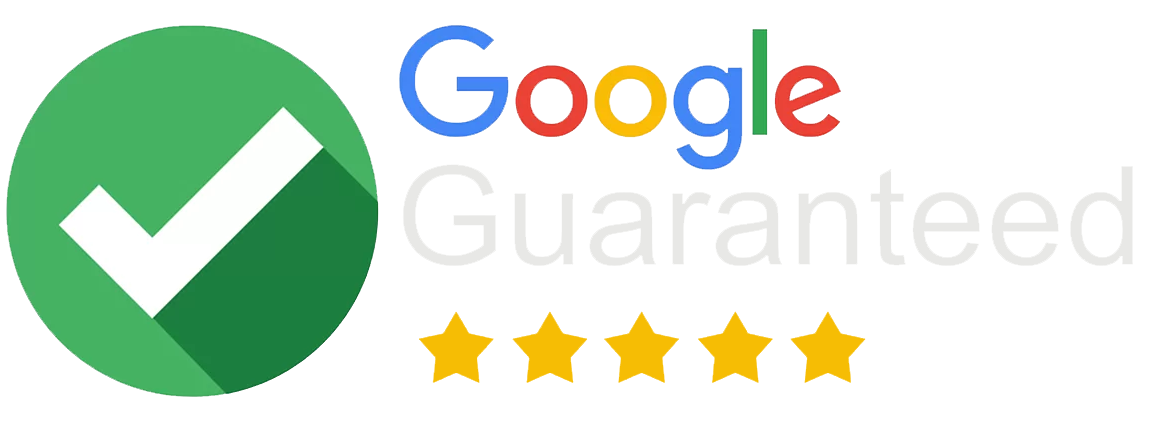 Paul's Pool Magic Google Guaranteed 5 star swimming pool service and repair.