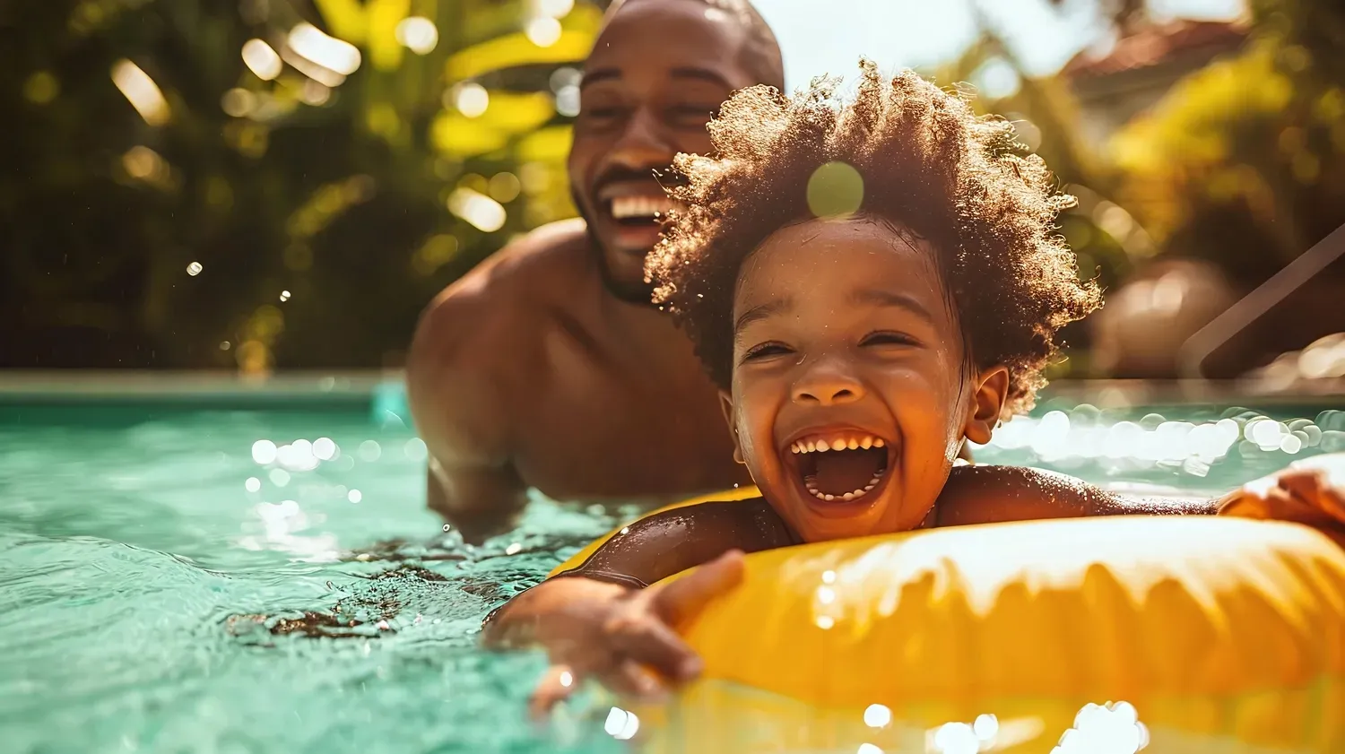 Why Pool Emergencies Can't Wait