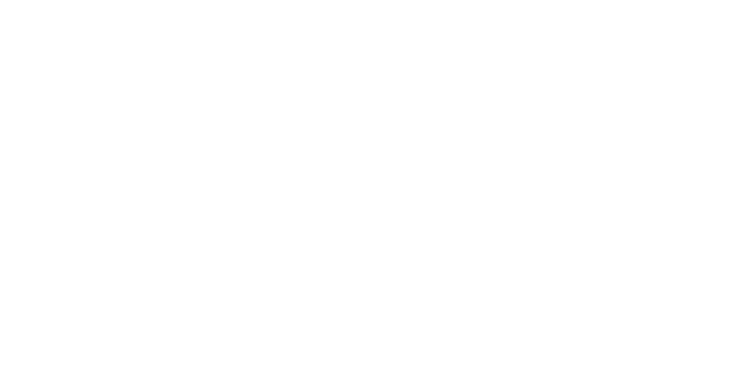 Imagen blanca vacía.