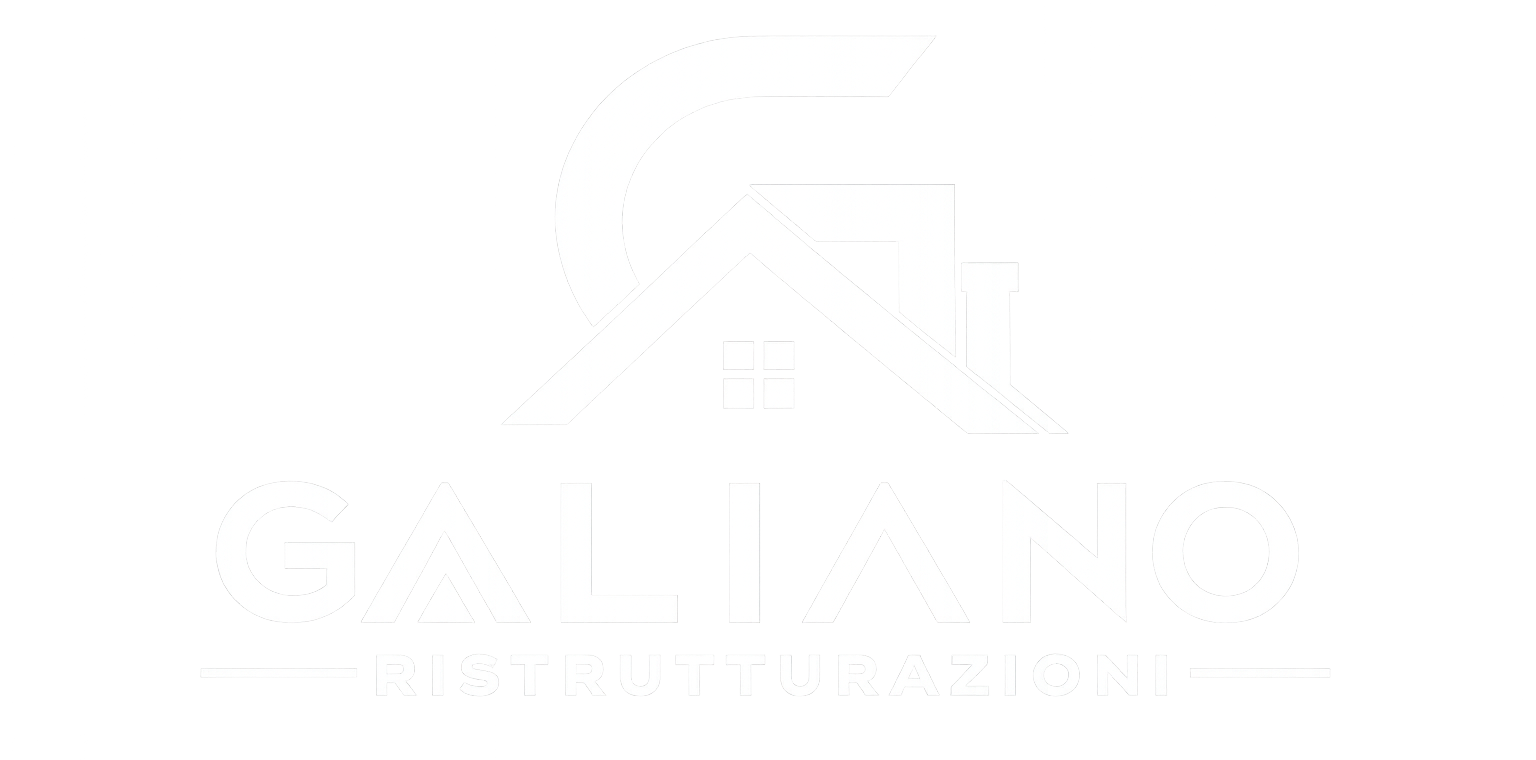 Logo molto sbiadito di una persona che tiene in mano una torcia con la scritta 