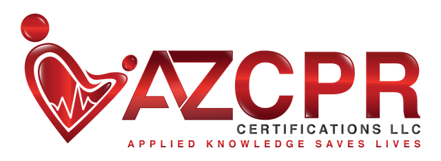 AHA-Certified Training in Tucson AZ - AHA-Certified Training