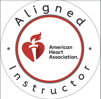 American Heart Association