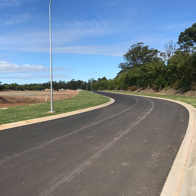 Turf Bundaberg Wide Bay Turf