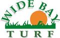 Turf Supply  - Wide Bay Turf Hervey Bay & Fraser Coast